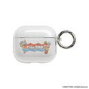 【正規通販】[AirPods Pro/AirPods(第3世代)専用]TinyTAN iFace Look in Clearケース(Dynamite)｜スマホケース・スマホカバー・iPhoneケース通販のHamee