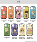 【正規通販】TinyTAN iFace First Classケース(Dynamite)【iPhone 13/13 Pro専用】｜スマホケース・スマホカバー・iPhoneケース通販のHamee