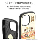 【正規通販】TinyTAN iFace First Classケース(Dynamite)【iPhone 13/13 Pro専用】｜スマホケース・スマホカバー・iPhoneケース通販のHamee