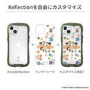 【正規通販】TinyTAN iFace Reflection専用インナーシート(Dynamite)【iPhone 13/13 Pro専用】｜スマホケース・スマホカバー・iPhoneケース通販のHamee