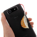 ｜スマホケース・スマホカバー・iPhoneケース通販のHamee