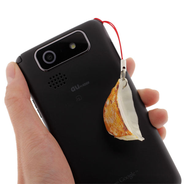 ｜スマホケース・スマホカバー・iPhoneケース通販のHamee