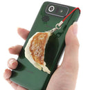 ｜スマホケース・スマホカバー・iPhoneケース通販のHamee