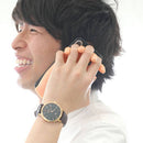 [iPhone11/XR/XS/X/8/7/6s/6/SE(第2世代)専用]どっきりいたずらカバー(ナミの手)｜スマホケース・スマホカバー・iPhoneケース通販のHamee