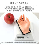 [iPhone11/XR/XS/X/8/7/6s/6/SE(第2世代)専用]どっきりいたずらカバー(ナミの手)｜スマホケース・スマホカバー・iPhoneケース通販のHamee