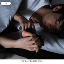 [iPhone11/XR/XS/X/8/7/6s/6/SE(第2世代)専用]どっきりいたずらカバー(ナミの手)｜スマホケース・スマホカバー・iPhoneケース通販のHamee