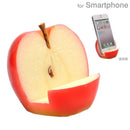 ｜スマホケース・スマホカバー・iPhoneケース通販のHamee