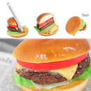 ｜スマホケース・スマホカバー・iPhoneケース通販のHamee