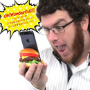 ｜スマホケース・スマホカバー・iPhoneケース通販のHamee