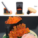 ｜スマホケース・スマホカバー・iPhoneケース通販のHamee