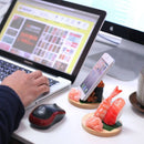 ｜スマホケース・スマホカバー・iPhoneケース通販のHamee