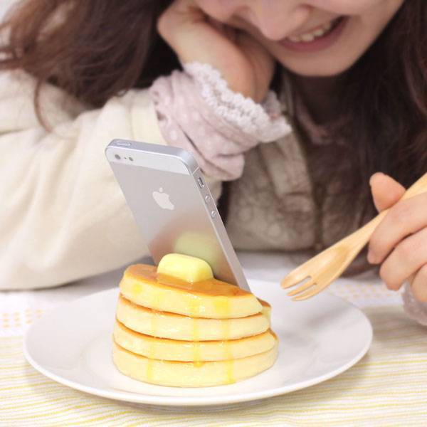 ｜スマホケース・スマホカバー・iPhoneケース通販のHamee