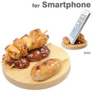 ｜スマホケース・スマホカバー・iPhoneケース通販のHamee