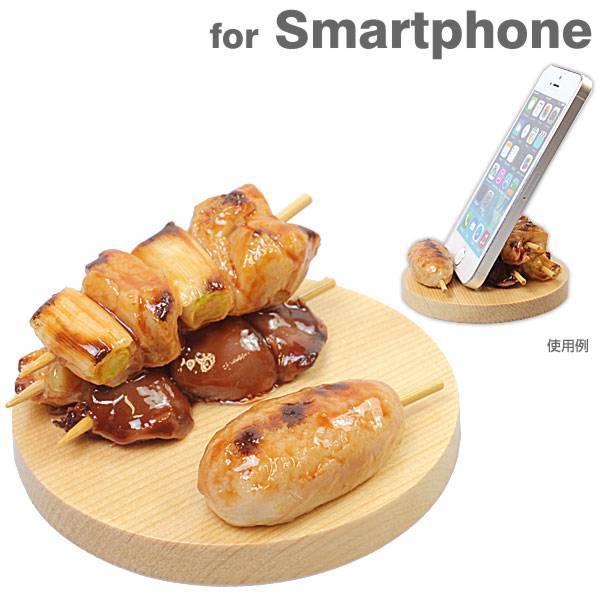 ｜スマホケース・スマホカバー・iPhoneケース通販のHamee