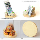 ｜スマホケース・スマホカバー・iPhoneケース通販のHamee