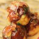 ｜スマホケース・スマホカバー・iPhoneケース通販のHamee