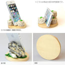 ｜スマホケース・スマホカバー・iPhoneケース通販のHamee