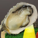 ｜スマホケース・スマホカバー・iPhoneケース通販のHamee