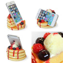 ｜スマホケース・スマホカバー・iPhoneケース通販のHamee