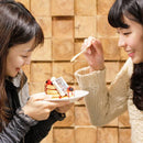 ｜スマホケース・スマホカバー・iPhoneケース通販のHamee