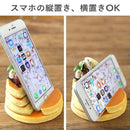 ｜スマホケース・スマホカバー・iPhoneケース通販のHamee