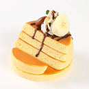 ｜スマホケース・スマホカバー・iPhoneケース通販のHamee