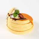 ｜スマホケース・スマホカバー・iPhoneケース通販のHamee