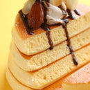 ｜スマホケース・スマホカバー・iPhoneケース通販のHamee