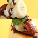 ｜スマホケース・スマホカバー・iPhoneケース通販のHamee