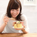 ｜スマホケース・スマホカバー・iPhoneケース通販のHamee