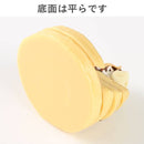 ｜スマホケース・スマホカバー・iPhoneケース通販のHamee