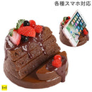 ｜スマホケース・スマホカバー・iPhoneケース通販のHamee
