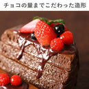 ｜スマホケース・スマホカバー・iPhoneケース通販のHamee