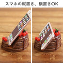 ｜スマホケース・スマホカバー・iPhoneケース通販のHamee