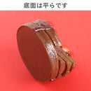｜スマホケース・スマホカバー・iPhoneケース通販のHamee
