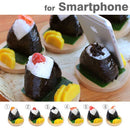 ｜スマホケース・スマホカバー・iPhoneケース通販のHamee