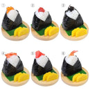 ｜スマホケース・スマホカバー・iPhoneケース通販のHamee