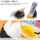 ｜スマホケース・スマホカバー・iPhoneケース通販のHamee