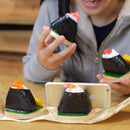 ｜スマホケース・スマホカバー・iPhoneケース通販のHamee