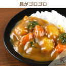 食品サンプル屋さんのデコ・グルメ(野菜カレー)｜スマホケース・スマホカバー・iPhoneケース通販のHamee