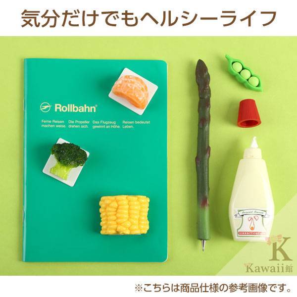 食品サンプル屋さんのデコ・グルメ(うな丼)｜スマホケース・スマホカバー・iPhoneケース通販のHamee