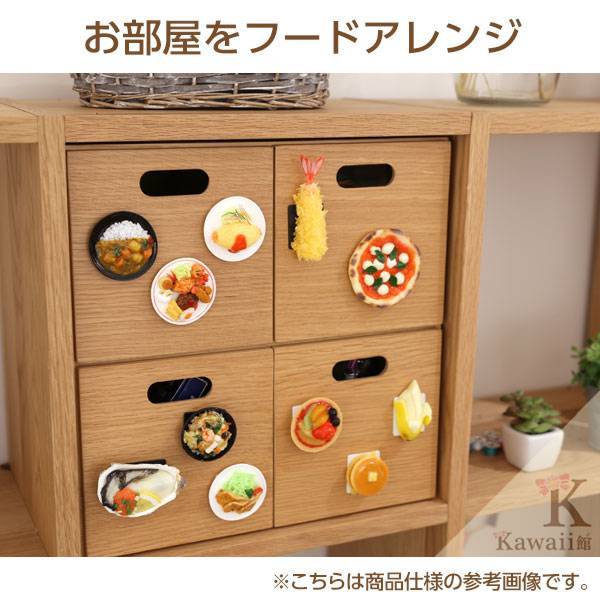食品サンプル屋さんのデコ・グルメ(うな丼)｜スマホケース・スマホカバー・iPhoneケース通販のHamee