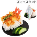 ｜スマホケース・スマホカバー・iPhoneケース通販のHamee