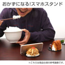 ｜スマホケース・スマホカバー・iPhoneケース通販のHamee