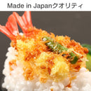 ｜スマホケース・スマホカバー・iPhoneケース通販のHamee