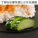 ｜スマホケース・スマホカバー・iPhoneケース通販のHamee