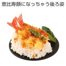 ｜スマホケース・スマホカバー・iPhoneケース通販のHamee