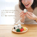 ｜スマホケース・スマホカバー・iPhoneケース通販のHamee