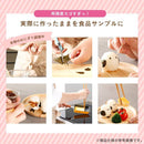 ｜スマホケース・スマホカバー・iPhoneケース通販のHamee