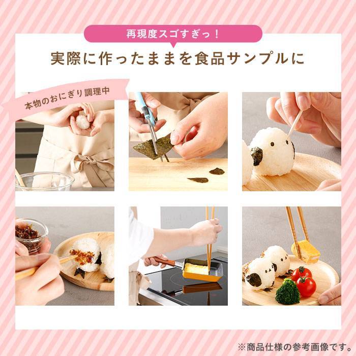 ｜スマホケース・スマホカバー・iPhoneケース通販のHamee